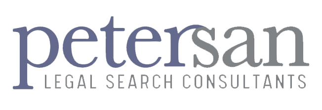 The PeterSan Group logo