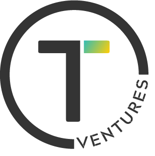 Talento Ventures logo