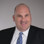 Barry Munk, Esq.
