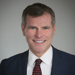 Peter Goldfeder