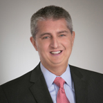 Peter Gosule