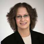 Sandrea Friedman, Esq.